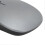 Mouse Bluetooth/2.4Ghz Wireless Optical Silent for Computers 1600DPI Low Power Consumption 3