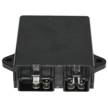 Motorcycles CDI Igniter Module for Virago XV250 V-Star 250Cc 4RF-82305-00 Motorcycle Ignition Control Unit