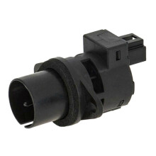 55111178AC Interior Temperature Sensor Automotive for Grand Pickup