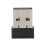 Mouse Bluetooth/2.4Ghz Wireless Optical Silent for Computers 1600DPI Low Power Consumption 4