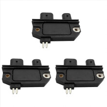 Ignition Module compatible for 4-Cyl V6 & V8 Engines