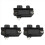 Ignition Module compatible for 4-Cyl V6 & V8 Engines 1