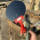 Welding Blackout Panel, Welding Curtains, Multi-Functional Blackout Panel, Portable Welding Blackout Panel 3