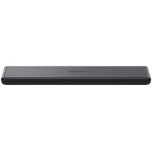 TCL S45HK 2.0 ch Soundbar for TV,100 Watts, Home theater, Sound Expansion, Dolby Atmos, DTS Virtual:X, one remote control, Bluetooth 5.2, HDMI eArc