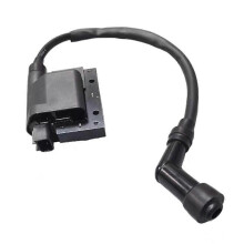 Motorcycle Ignition Coil Motorcycle Parts for Kymco UXV450 UXV 450i UTV 3051A-ALE8-E00