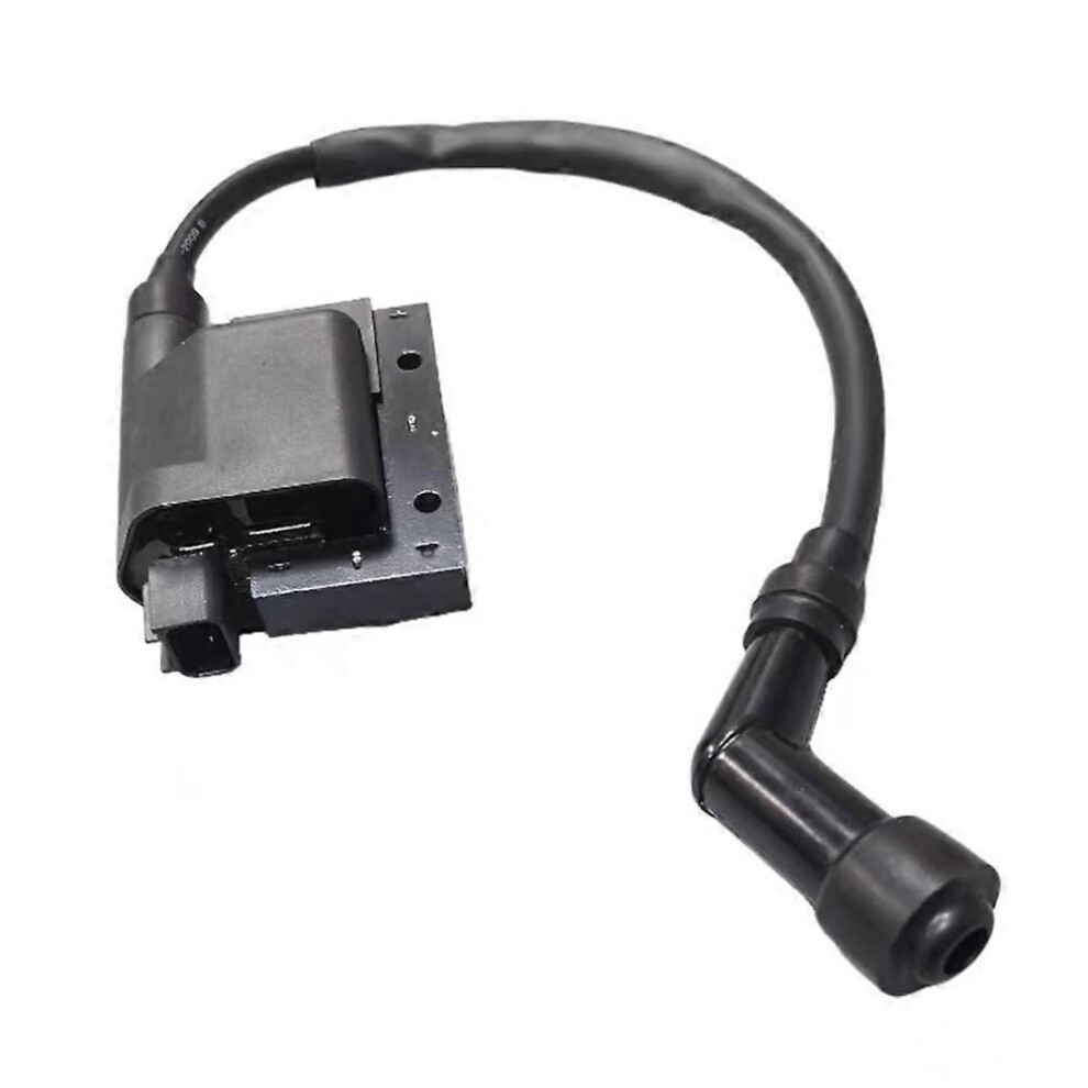 Motorcycle Ignition Coil Motorcycle Parts For Kymco Uxv450 Uxv 450I Utv 3051A-Ale8-E00 9319739893458
