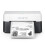 MUNBYN Bluetooth Shipping Label Printer, 4x6 Thermal Label Printer for Small Business, Compatible with iPhone, Android, Windows, macOS, Etsy, Shopify, 1