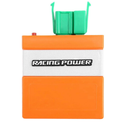 6 Pins Motorcycle Racing Engine Ignition CDI compatible for FT180 FT200 FT250
