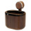 Wall Mounted Bathroom Storage Rack Large Capacity Space Saving Hanging Organizer Moisture-Proof Suc 1