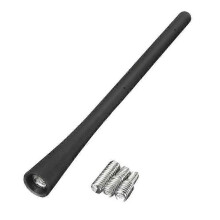 7inch Antenna Mast EG23-66-A30 Compatible with 3/5/7 Series 2007-2014 Models