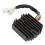Motorcycle Rectifier Voltage Regulator 12V Replacement for HAYABUSA GSX1300R 2008-2011 1