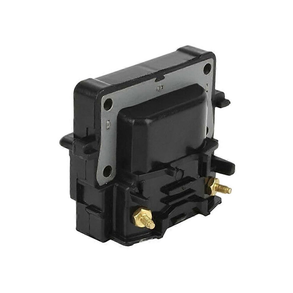 Car Ignition Coil For Toyota Camry Celica Tercel Tacoma 1995-1997 90919-02163 90919-02164 9319739893526
