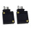 2PCS E301-24-910 Distributor Ignition Module S2 S3 For 1
