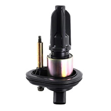 Car Ignition Coil for Chevrolet Colorado Chevy Trailblazer GMC Canyon