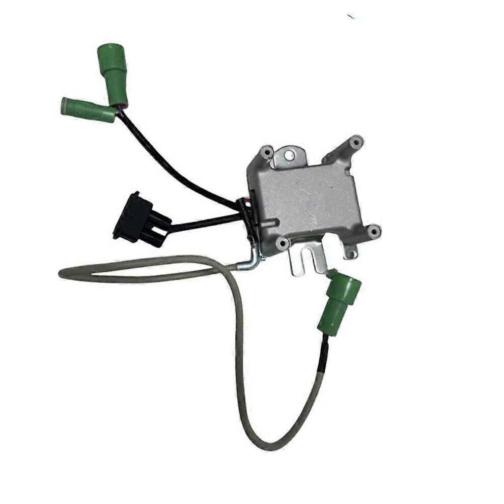 Ignition Control Module 89620-35200 131100-3752 For Toyota Pickup Truck Hilux 4Runner 22R 1984-1988 9319739891997