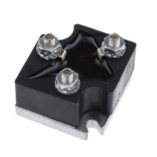 Marine Boat Regulator Rectifier for Mercury Outboard Motors 62351A1