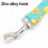 Leash for Large, Medium & Small Pets with Pattern Design 4