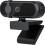 Κάμερα web με αυτόματη εστίαση 4K, μικρόφωνο Full HD 30fps για παιχν 1