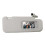 Εσωτερικοί καθρέφτες Sunvisor Sun Shade για 6 Atenza 2014-2019 Δεξιά 1