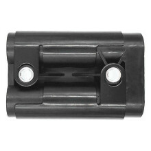 19005270, DQ4017 Ignition Coil Pack for Great Wall SA220 V240 Pick Up X240 Wagon 2.2L 2.4L IGC346