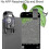 200X Universal Clip-On Cell Phone Microscope with CPL Lens & LED Light, Portable Digital Microscope Accessory 4