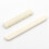 Rosewood Bridge Piezo Bridge Nut for Ukulele 4 String Accessories 4