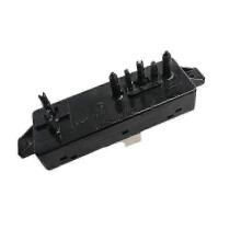 Interruttore sedile elettrico Hyundai Santa Fe 2012-2014 OEM 882923S1004X Ricambio compatibile