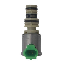 24337504753 AT Solenoïdeklep Transmissie Solenoïdeklep compatibel met BMW 3 5 Serie X3 X5 Z3 E46 E39