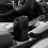 Car Trash Can with Lid Vehicle Auto Car Garbage Can Mini Garbage Bin 3