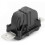 For Y 2017-2022 High Voltage Battery Disconnect 1064689 1