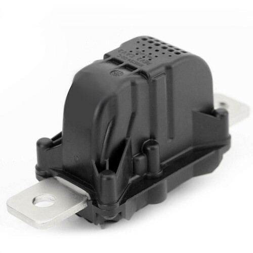 For Y 2017-2022 High Voltage Battery Disconnect 1064689