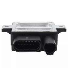 6461532579 A6461532579 Car Relay Glow Plug System compatible for Mercedes Benz CLASS Model S211 W211 W204 S204 2502195