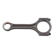 23510-2U000 Car Engine Connecting Rod Assembly for 2020-2022 235102U000