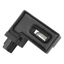 Battery Current Sensor 294G0-1V10A 294G01V10A compatible for Nissan Infiniti QX80 QX56 5.6L 2011-2017 Armada 5.6L 2017-2020