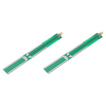 2X ADS-B PCB Antenna 1090Mhz Antenna ANT