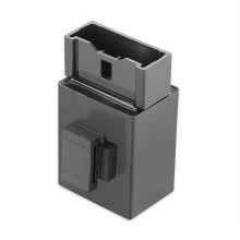 Pump Fuse Relay for YZF R1 2000-2001 YZF R6 2000-2002 FZS1000 2001-2005 5EB-81950-20