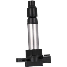 Ignition Coil for ALTO WAGON R+ MPV 1.0 1994-2002 099700-095