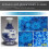 200x Portable Microscope Lens for Smartphone Inspection and Exploration Tools Compatible with and Android Devices 4