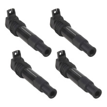 4pcs Motorcycle-Ignition Coil Kits 7715853-01 1213771585301 for Waterbird R1200C/R1200GS R1150 R22 0