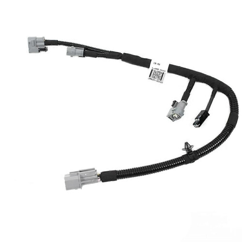 Car Ignition Coil Wire Harness 39610-3C010 for Azera