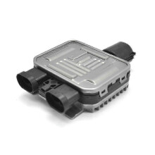 Ford Galaxy Mondeo Radiator Cooling Fan Relay Module 940.0041.01 Replacement Part