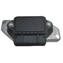 Auto Engine Parts Ignition Control Module for BM345 3501921 0227100145, DBA406 6pin