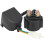Raptor 90 YFM90 2009-2013 Solenoid Relay - High-Performance Engineered Part 1