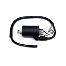 Quality Motorcycle Ignition Coil High-Voltage Package High-Voltage Coil for SXF XCF EXCF GASGAS