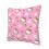 Hello Kitty örngott 45x45 cm polyester 2