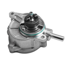 Car Booster Brake Vacuum Pump A6462300165 for Sprinter W906 W639 W904 W203 W204 C200 C220 A646230036