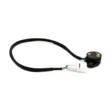 YXR660F RHINO Grizzly Neutral Switch Assembly Replacement Part