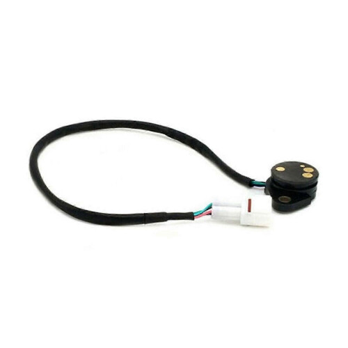 YXR660F RHINO Grizzly Neutral Switch Assembly Replacement Part