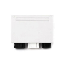 For BMW X1 E84 PDC Sensor Parking Control Module Unit ECU