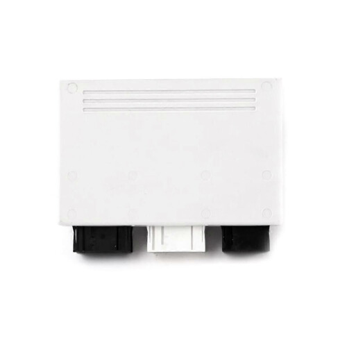 For BMW X1 E84 PDC Sensor Parking Control Module Unit ECU